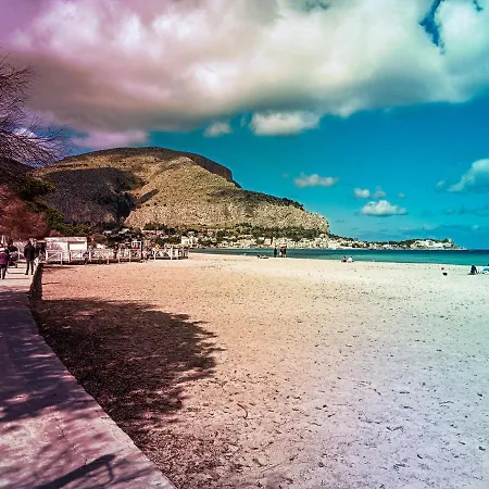 Mare *