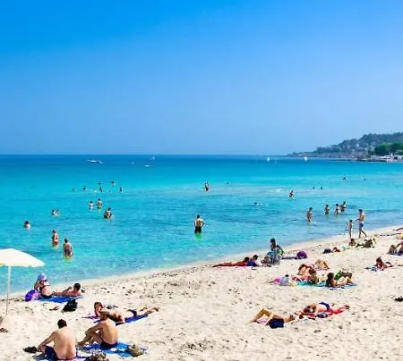 Appartamento Mare