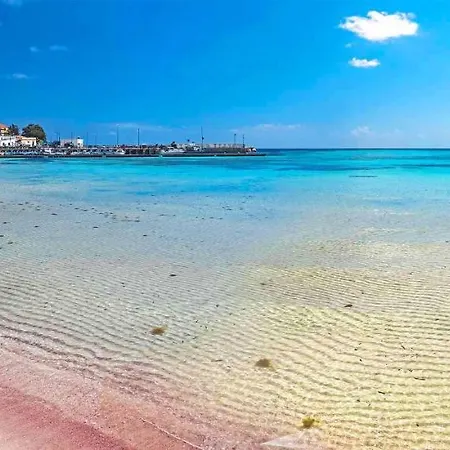 Mare Appartamento *